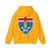 Color: Gold | Position: back | Image: 2