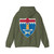 Color: Military Green | Position: back | Image: 2