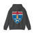 Color: Dark Heather | Position: back | Image: 2