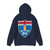 Color: Navy | Position: back | Image: 3