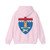 Color: Light Pink | Position: back | Image: 2