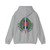 Color: Sport Grey | Position: back | Image: 2