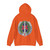 Color: Orange | Position: back | Image: 3