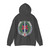Color: Dark Heather | Position: back | Image: 3