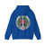 Color: Royal | Position: back | Image: 2