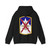 Color: Black | Position: back | Image: 2