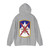 Color: Sport Grey | Position: back | Image: 3