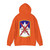 Color: Orange | Position: back | Image: 3