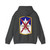 Color: Dark Heather | Position: back | Image: 2