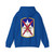 Color: Royal | Position: back | Image: 2