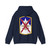 Color: Navy | Position: back | Image: 2