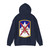 Color: Navy | Position: back | Image: 3