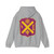Color: Sport Grey | Position: back | Image: 2