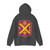 Color: Dark Heather | Position: back | Image: 3