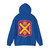 Color: Royal | Position: back | Image: 3