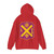 Color: Red | Position: back | Image: 3