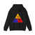 Color: Black | Position: back | Image: 2