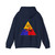 Color: Navy | Position: back | Image: 2