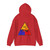 Color: Red | Position: back | Image: 3