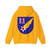 Color: Gold | Position: back | Image: 2
