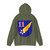 Color: Military Green | Position: back | Image: 3