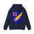 Color: Navy | Position: back | Image: 2