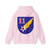 Color: Light Pink | Position: back | Image: 2