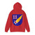 Color: Red | Position: back | Image: 3