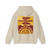 Color: Sand | Position: back | Image: 2