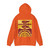 Color: Orange | Position: back | Image: 3