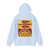 Color: Light Blue | Position: back | Image: 3