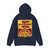Color: Navy | Position: back | Image: 3