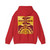 Color: Red | Position: back | Image: 2