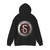 Color: Black | Position: back | Image: 3