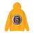 Color: Gold | Position: back | Image: 3