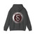 Color: Dark Heather | Position: back | Image: 2