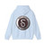 Color: Light Blue | Position: back | Image: 2