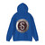Color: Royal | Position: back | Image: 3