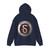 Color: Navy | Position: back | Image: 3
