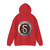 Color: Red | Position: back | Image: 3