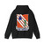 Color: Black | Position: back | Image: 2