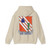 Color: Sand | Position: back | Image: 2