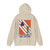 Color: Sand | Position: back | Image: 3