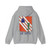Color: Sport Grey | Position: back | Image: 2