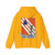 Color: Gold | Position: back | Image: 2