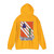 Color: Gold | Position: back | Image: 3