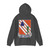 Color: Dark Heather | Position: back | Image: 3