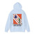 Color: Light Blue | Position: back | Image: 3