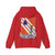 Color: Red | Position: back | Image: 2