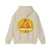 Color: Sand | Position: back | Image: 2